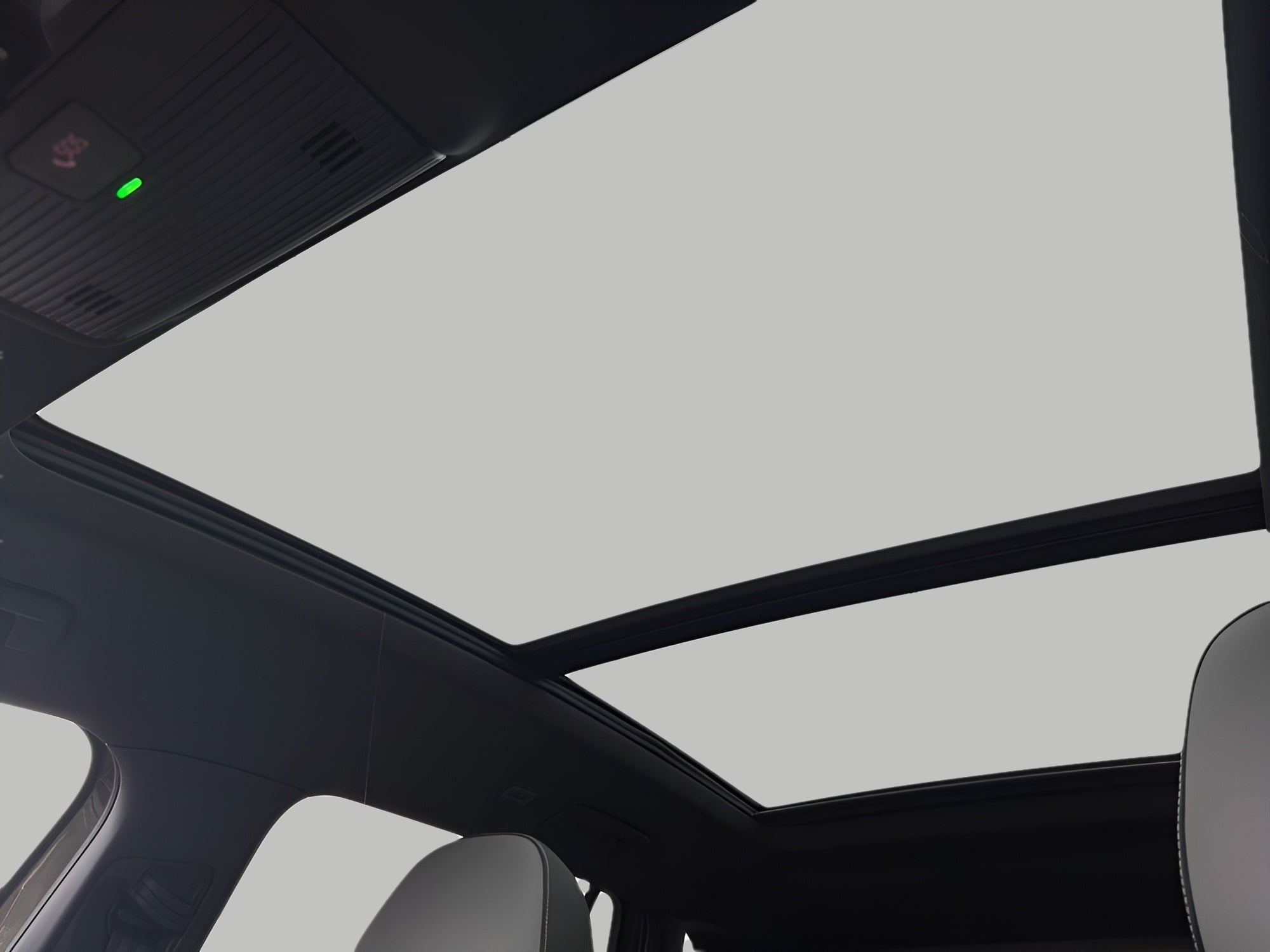 2026 Volkswagen Tiguan SE R-Line Black 4MOTION