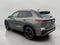 2026 Volkswagen Tiguan SE R-Line Black 4MOTION