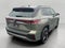 2026 Volkswagen Tiguan SE R-Line Black 4MOTION