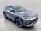 2025 Volkswagen Tiguan 2.0T SE R-Line Black 4MOTION