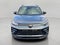 2025 Volkswagen Tiguan 2.0T SE R-Line Black 4MOTION