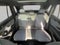 2025 Volkswagen Tiguan 2.0T SE R-Line Black 4MOTION
