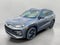 2025 Volkswagen Tiguan 2.0T SE R-Line Black 4MOTION