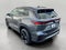 2025 Volkswagen Tiguan 2.0T SE R-Line Black 4MOTION