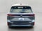 2025 Volkswagen Tiguan 2.0T SE R-Line Black 4MOTION