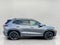 2025 Volkswagen Tiguan 2.0T SE R-Line Black 4MOTION