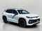 2026 Volkswagen Tiguan SE R-Line Black 4MOTION