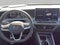 2026 Volkswagen Tiguan SE R-Line Black 4MOTION