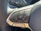 2026 Volkswagen Tiguan SE R-Line Black 4MOTION