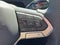 2026 Volkswagen Tiguan SE R-Line Black 4MOTION