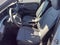 2026 Volkswagen Tiguan SE R-Line Black 4MOTION