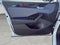 2026 Volkswagen Tiguan SE R-Line Black 4MOTION