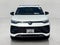 2026 Volkswagen Tiguan SE R-Line Black 4MOTION