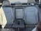 2026 Volkswagen Tiguan SE R-Line Black 4MOTION