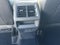 2026 Volkswagen Tiguan SE R-Line Black 4MOTION