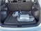 2026 Volkswagen Tiguan SE R-Line Black 4MOTION