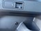 2026 Volkswagen Tiguan SE R-Line Black 4MOTION