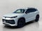 2026 Volkswagen Tiguan SE R-Line Black 4MOTION