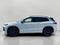 2026 Volkswagen Tiguan SE R-Line Black 4MOTION