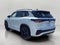 2026 Volkswagen Tiguan SE R-Line Black 4MOTION