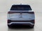 2026 Volkswagen Tiguan SE R-Line Black 4MOTION