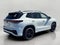 2026 Volkswagen Tiguan SE R-Line Black 4MOTION