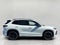 2026 Volkswagen Tiguan SE R-Line Black 4MOTION