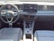 2026 Volkswagen Tiguan SE R-Line Black 4MOTION