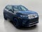 2026 Volkswagen Tiguan SE R-Line Black 4MOTION