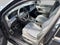 2026 Volkswagen Tiguan SE R-Line Black 4MOTION