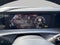 2026 Volkswagen Tiguan SE R-Line Black 4MOTION