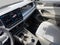 2026 Volkswagen Tiguan SE R-Line Black 4MOTION