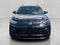 2026 Volkswagen Tiguan SE R-Line Black 4MOTION