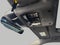 2026 Volkswagen Tiguan SE R-Line Black 4MOTION