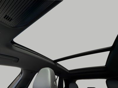 2026 Volkswagen Tiguan SE R-Line Black 4MOTION