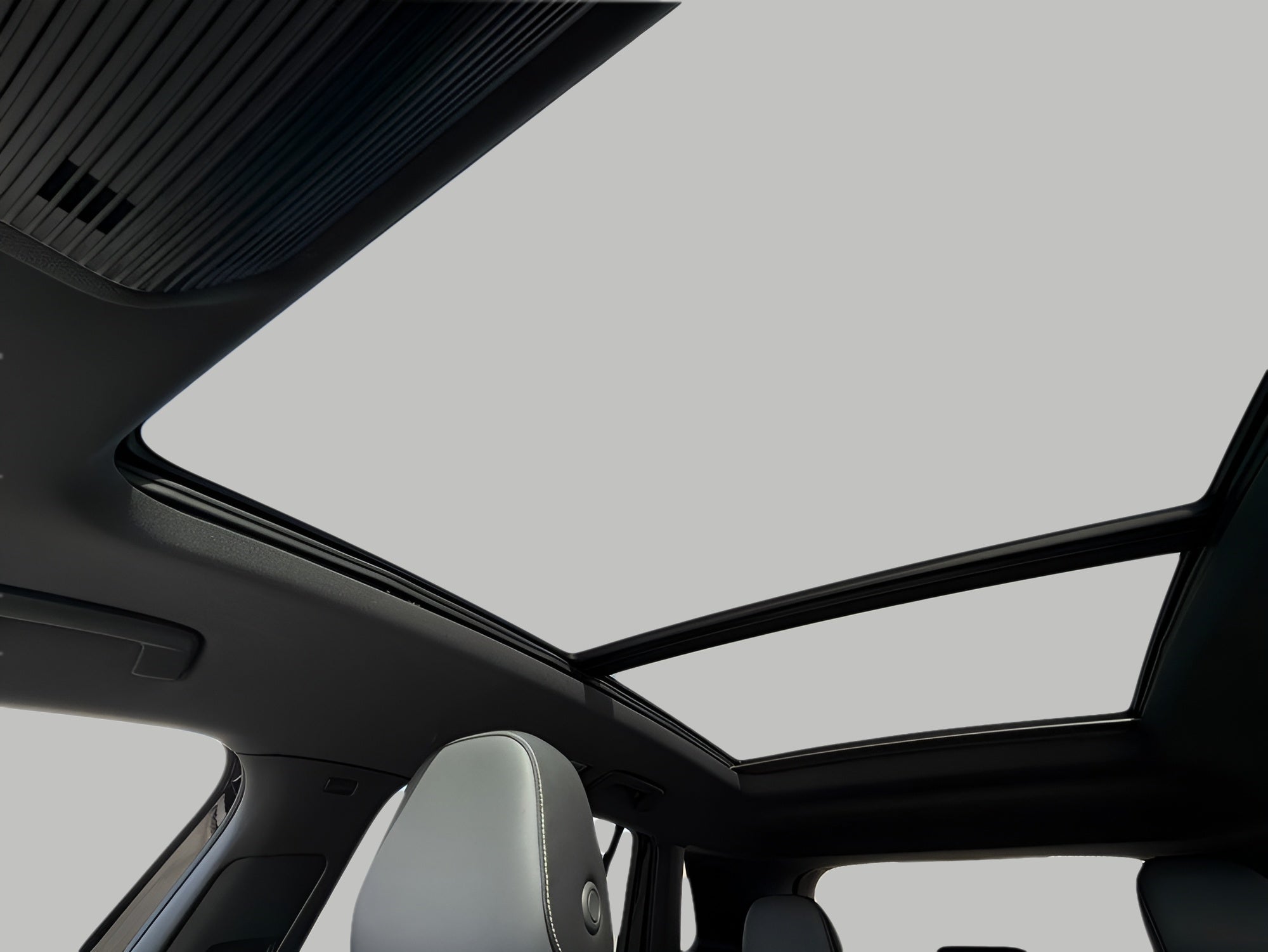 2026 Volkswagen Tiguan SE R-Line Black 4MOTION