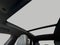 2026 Volkswagen Tiguan SE R-Line Black 4MOTION