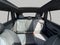 2026 Volkswagen Tiguan SE R-Line Black 4MOTION