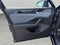 2026 Volkswagen Tiguan SE R-Line Black 4MOTION