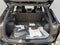 2026 Volkswagen Tiguan SE R-Line Black 4MOTION