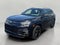 2026 Volkswagen Tiguan SE R-Line Black 4MOTION