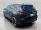 2026 Volkswagen Tiguan SE R-Line Black 4MOTION