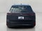 2026 Volkswagen Tiguan SE R-Line Black 4MOTION