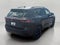 2026 Volkswagen Tiguan SE R-Line Black 4MOTION