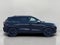 2026 Volkswagen Tiguan SE R-Line Black 4MOTION