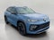 2026 Volkswagen Tiguan SE R-Line Black 4MOTION