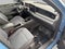 2026 Volkswagen Tiguan SE R-Line Black 4MOTION