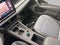 2026 Volkswagen Tiguan SE R-Line Black 4MOTION