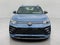 2026 Volkswagen Tiguan SE R-Line Black 4MOTION