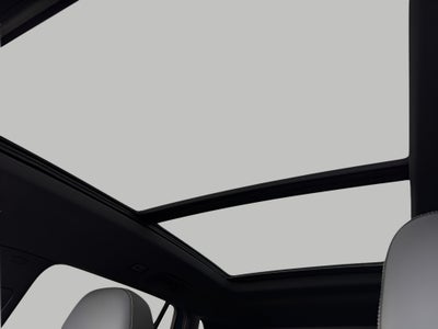 2026 Volkswagen Tiguan SE R-Line Black 4MOTION